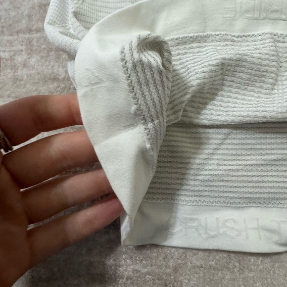 Lululemon Swiftly Tech Racerback size 4 - Picture 7 of 7